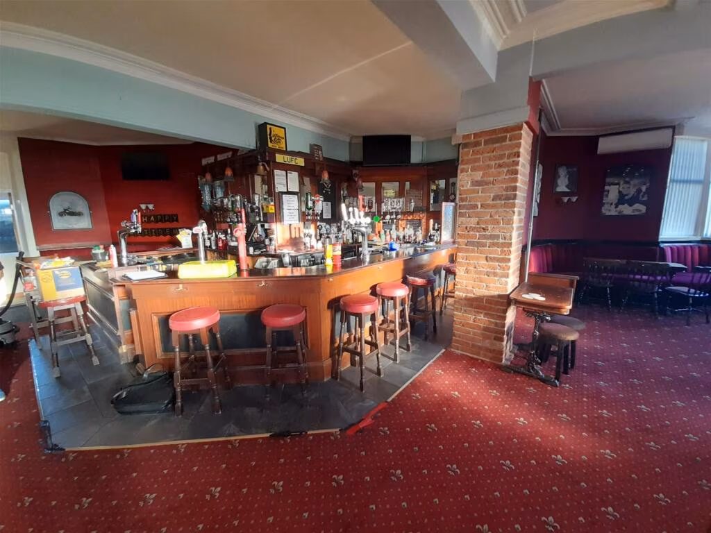 property High Res Images}