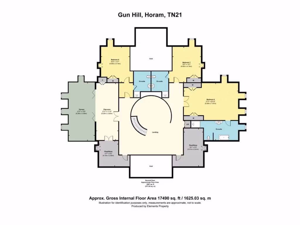 property High Res Images}