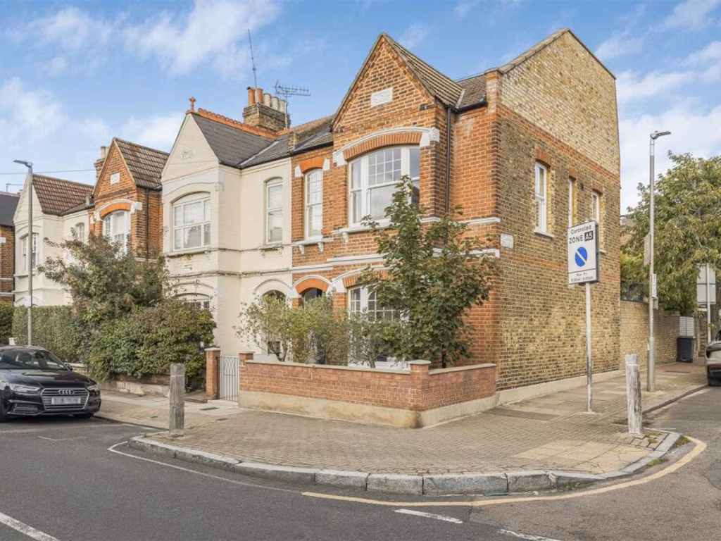 property High Res Images}