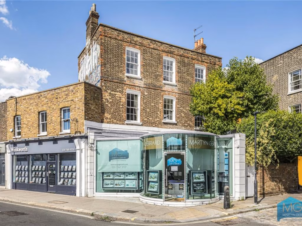 property High Res Images}