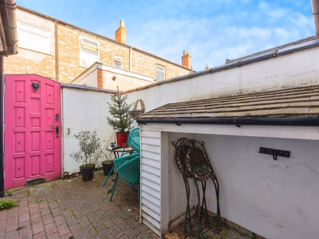 property High Res Images}