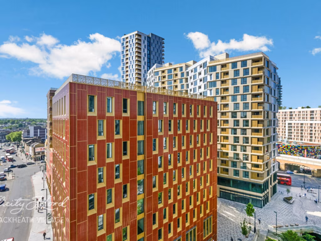 property High Res Images}