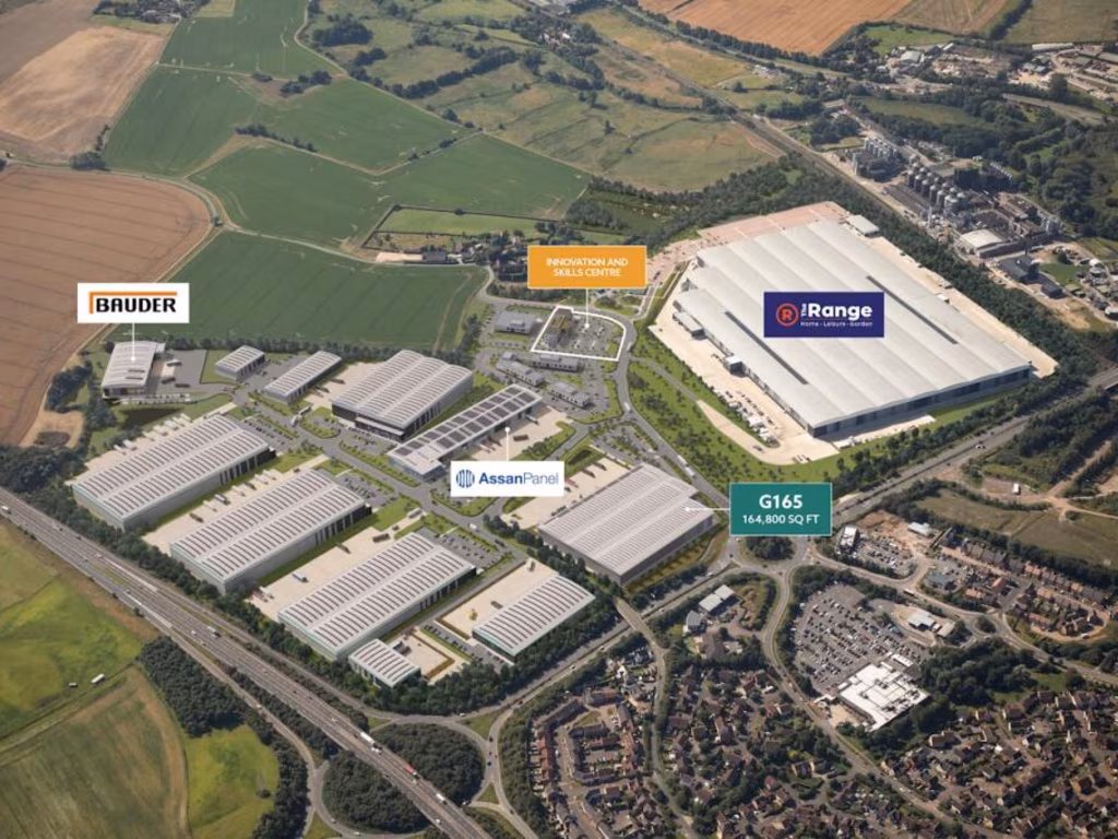 property High Res Images}