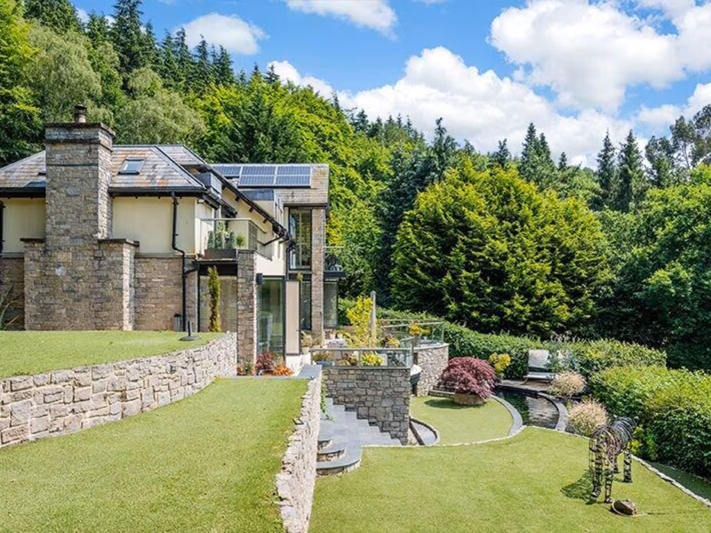 property High Res Images}