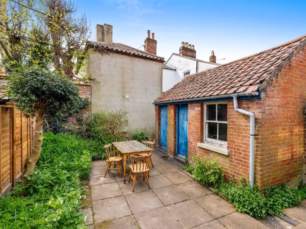 property High Res Images}