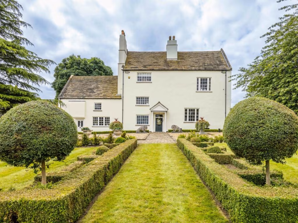 property High Res Images}