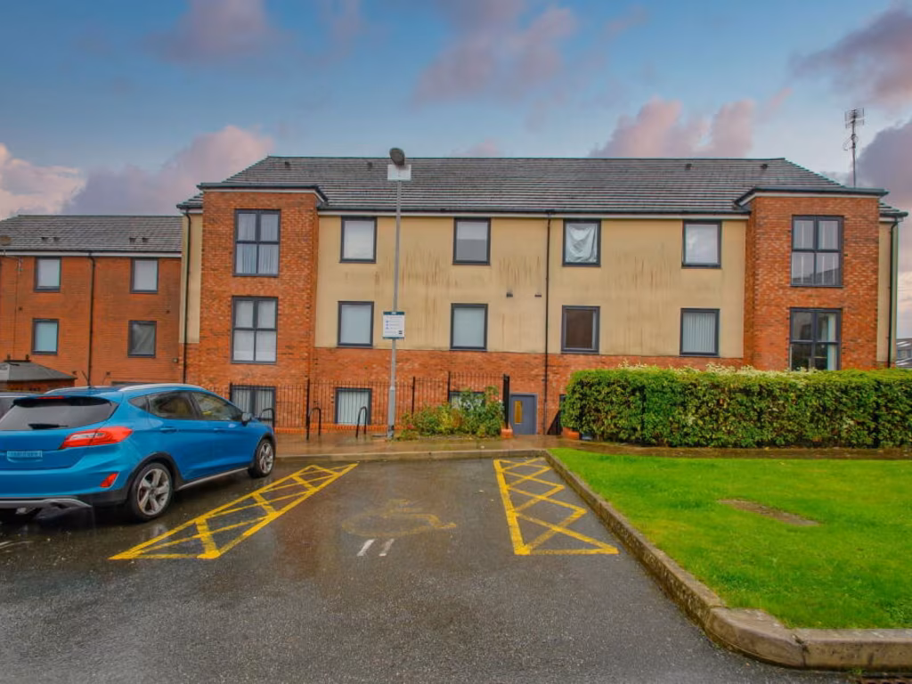 property High Res Images}