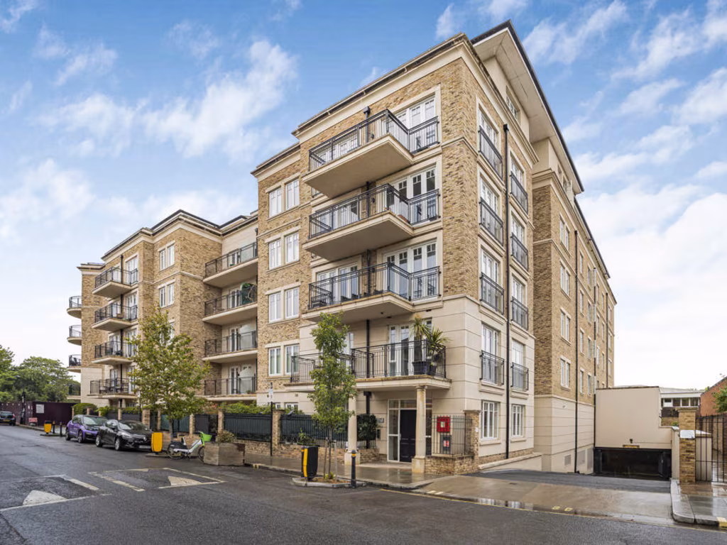 property High Res Images}