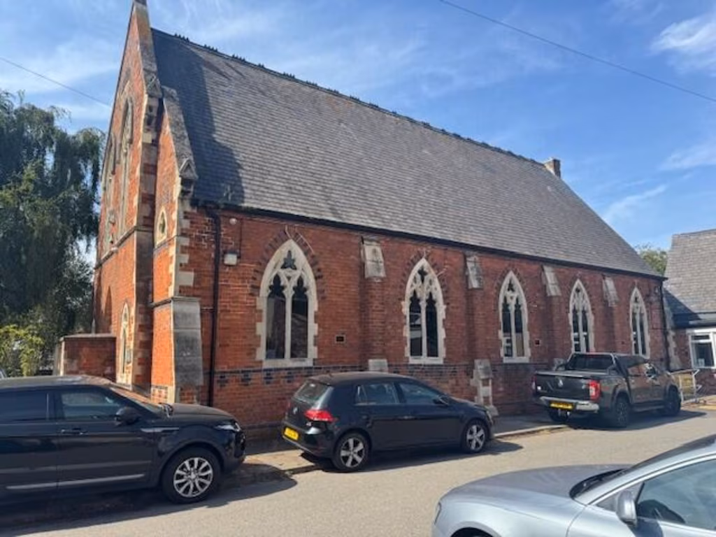 property High Res Images}