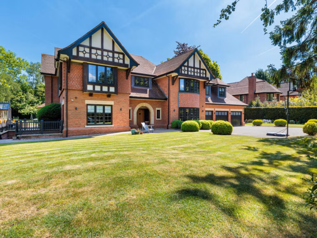 property High Res Images}