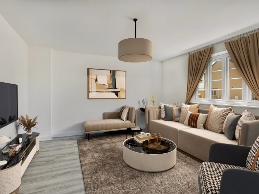 property High Res Images}