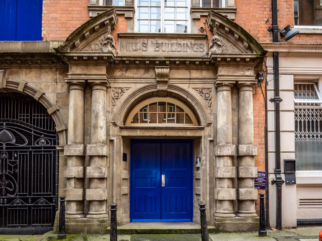 property High Res Images}