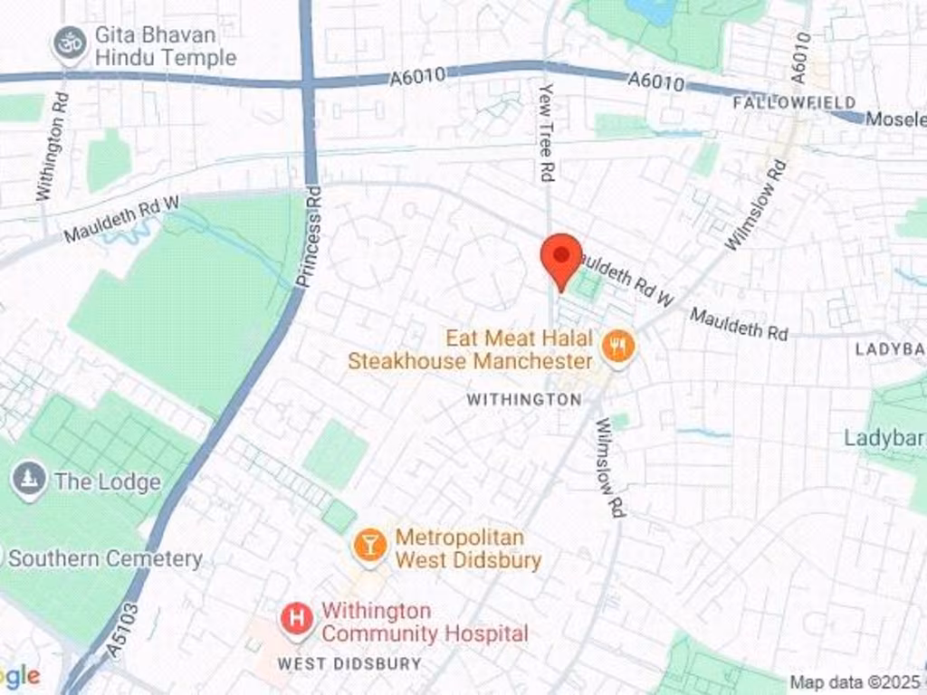 property High Res Images}