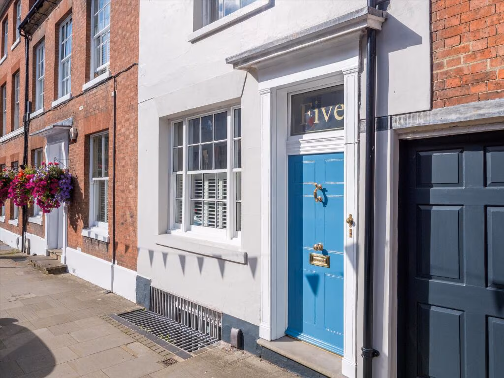 property High Res Images}