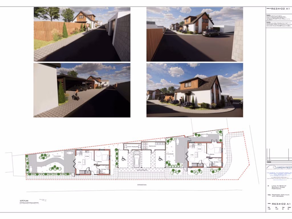 property High Res Images}