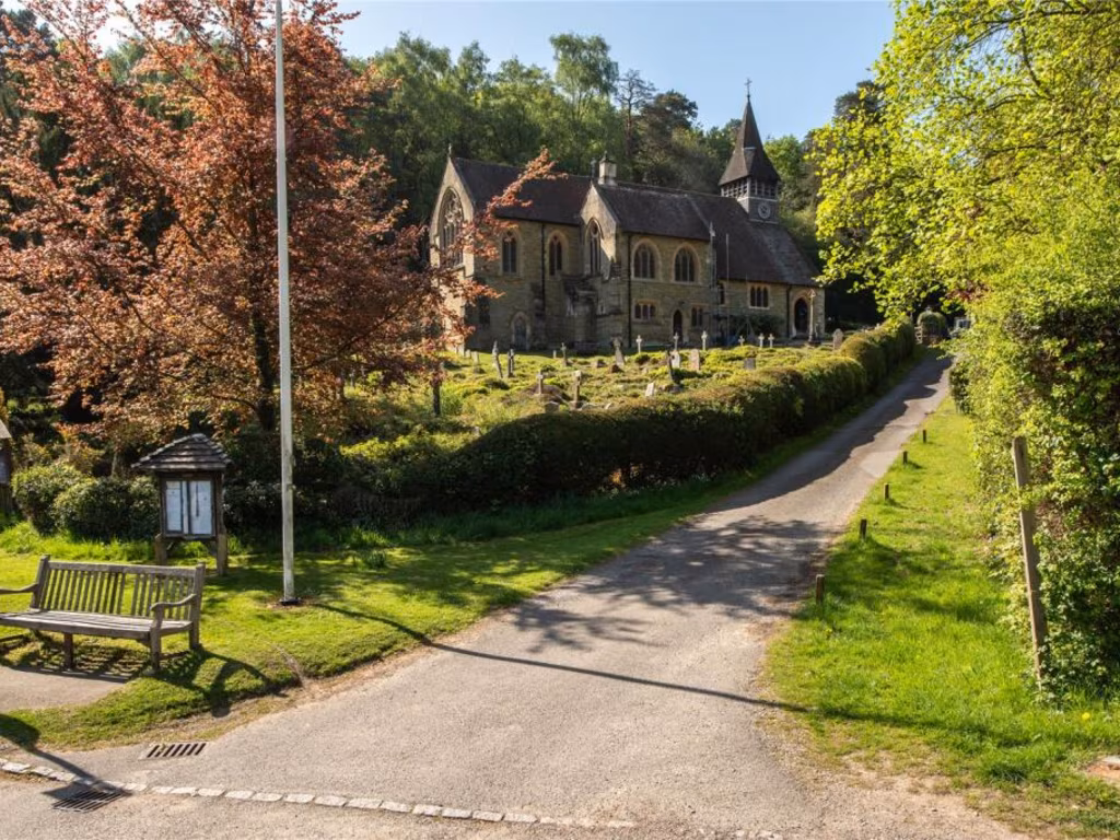 property High Res Images}