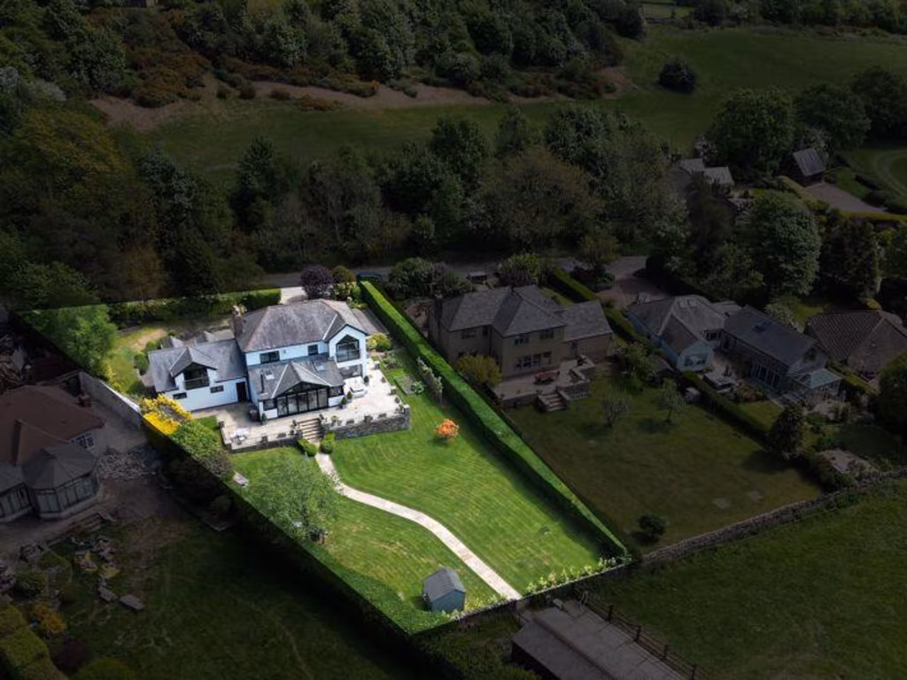 property High Res Images}