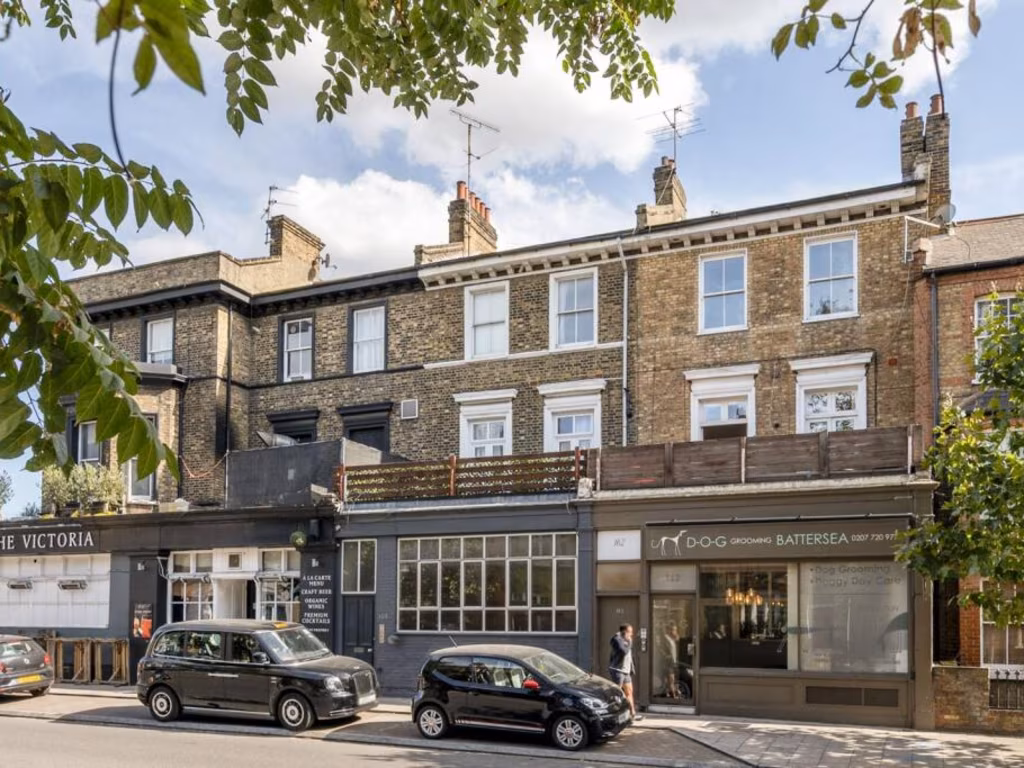 property High Res Images}