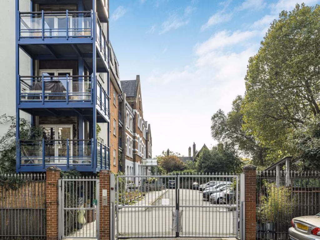 property High Res Images}