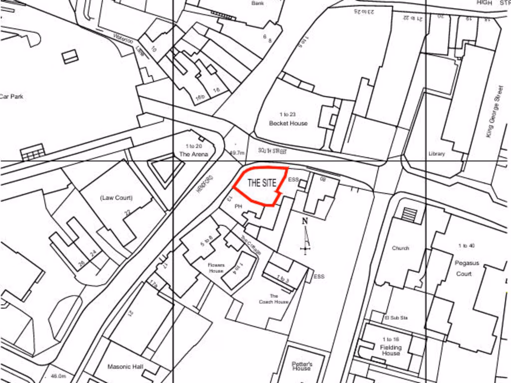 property High Res Images}