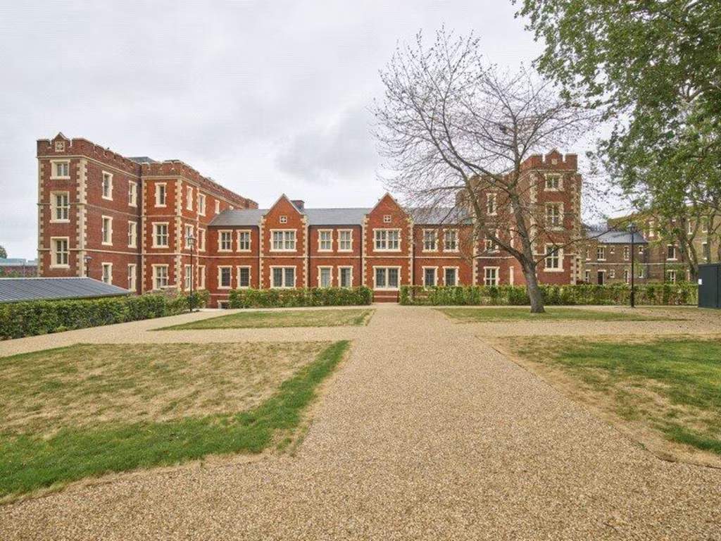 property High Res Images}