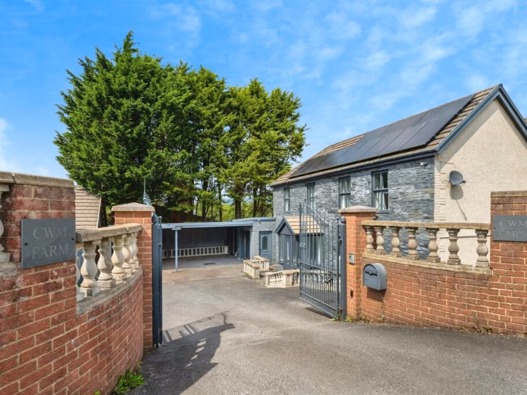 property High Res Images}