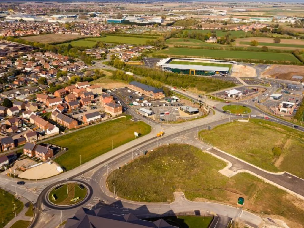 property High Res Images}