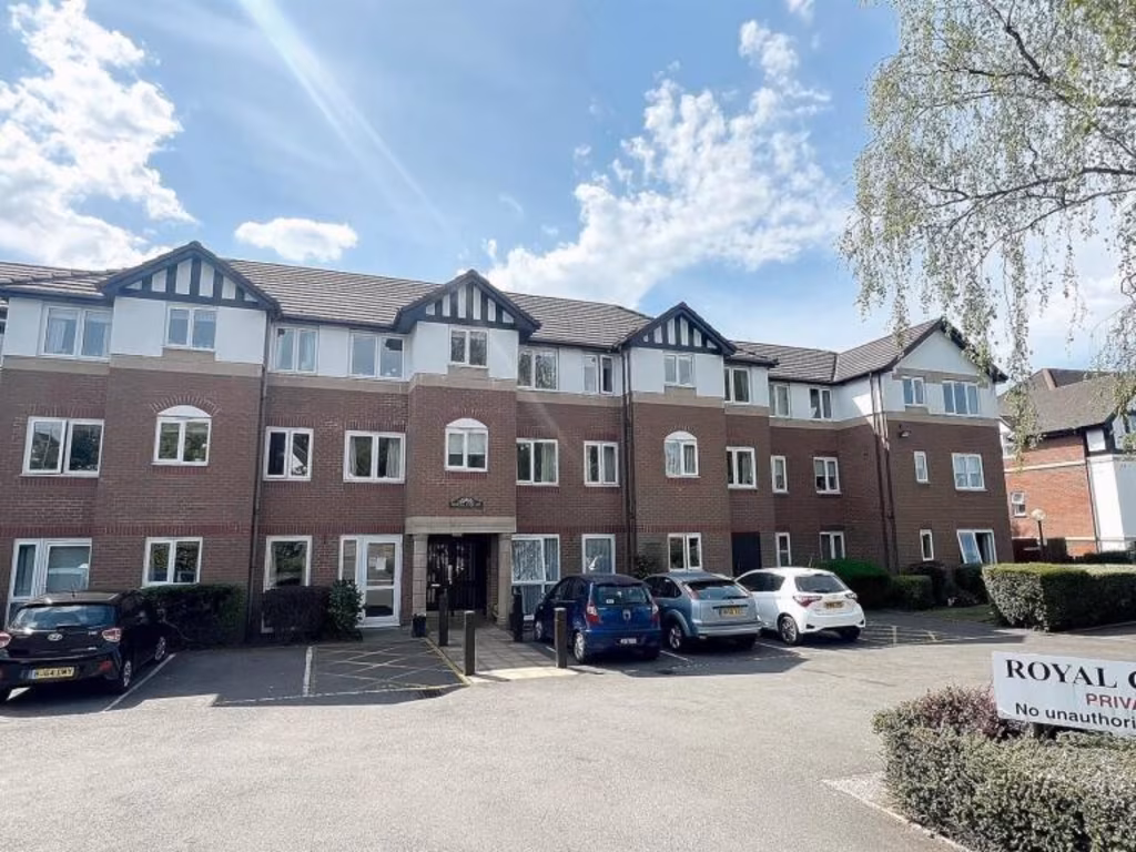 property High Res Images}