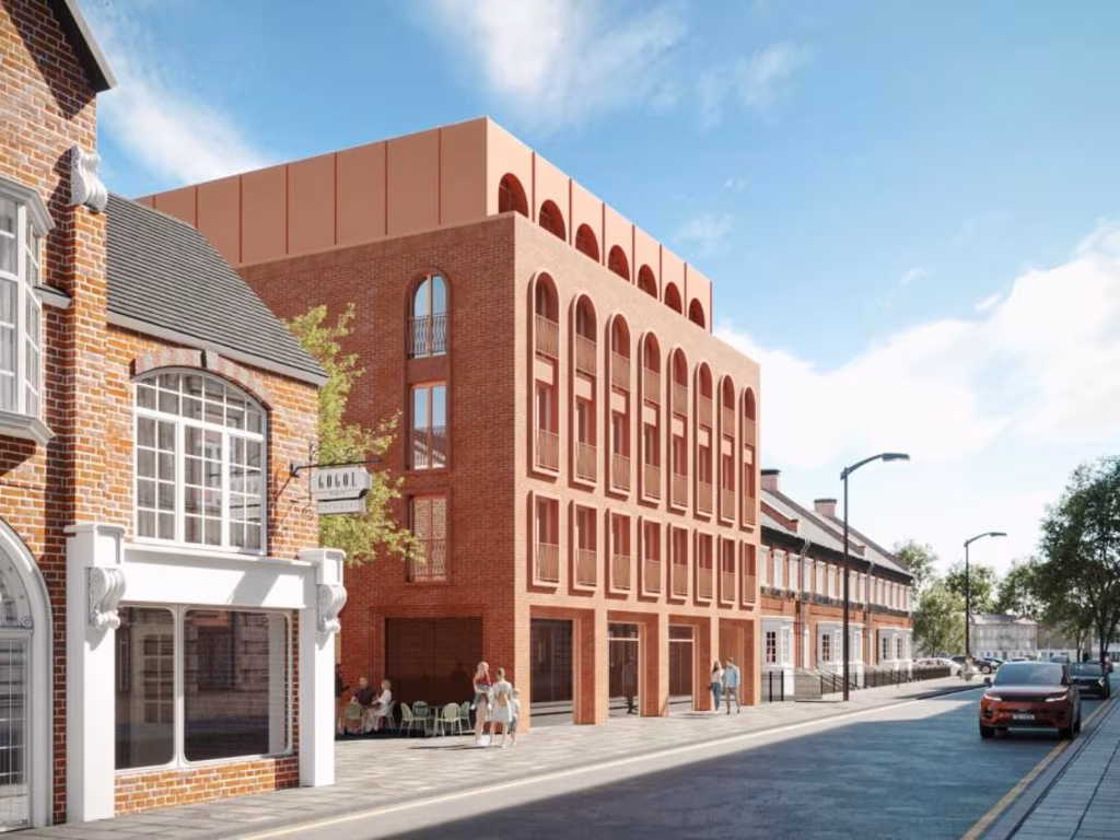 property High Res Images}