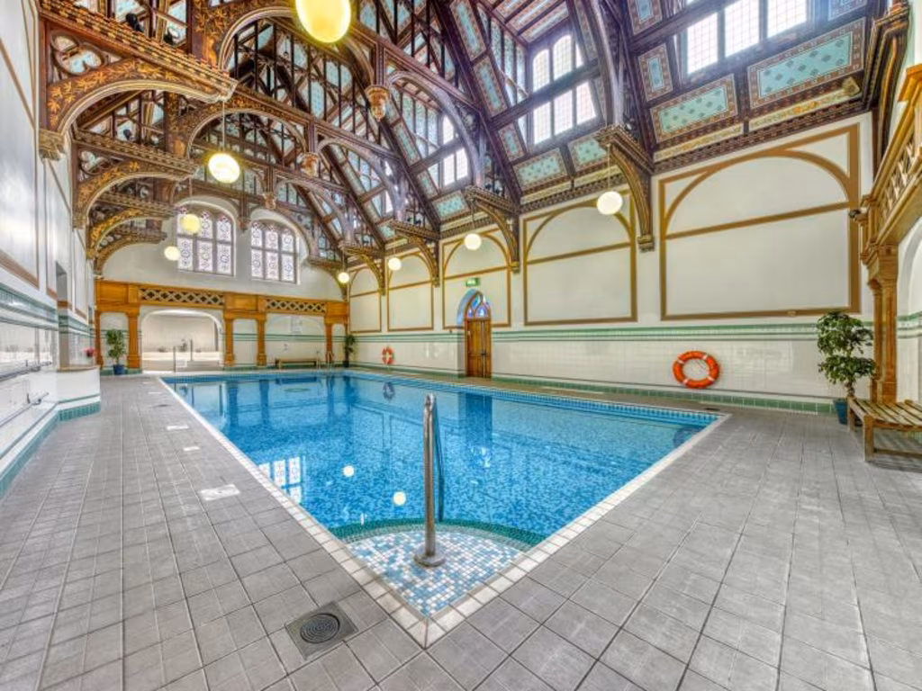 property High Res Images}