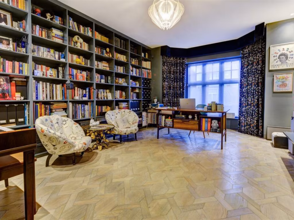 property High Res Images}