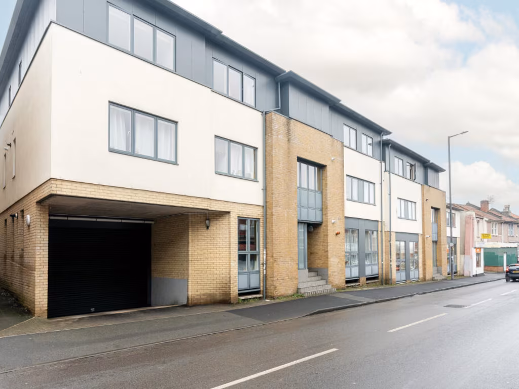 property High Res Images}