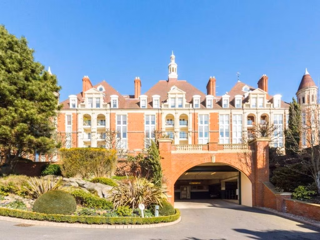 property High Res Images}