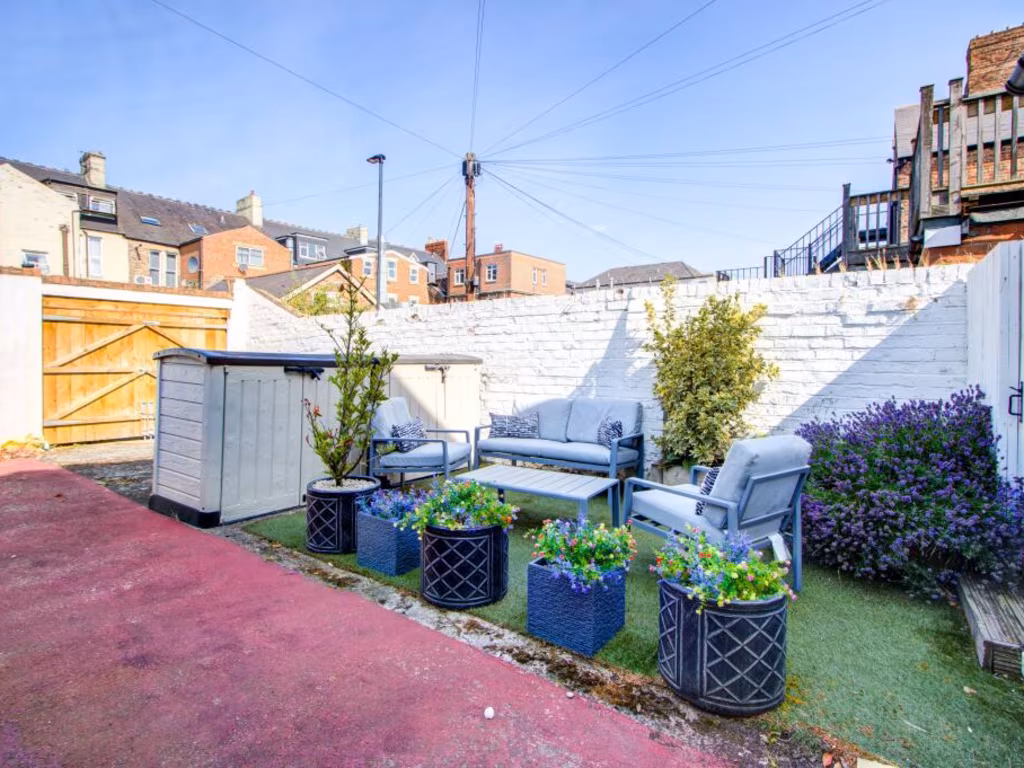 property High Res Images}