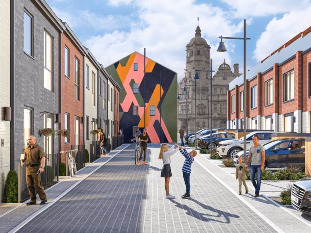 property High Res Images}