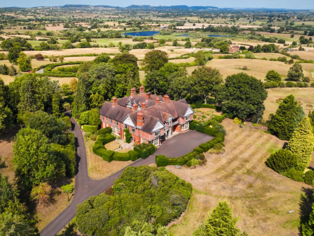 property High Res Images}