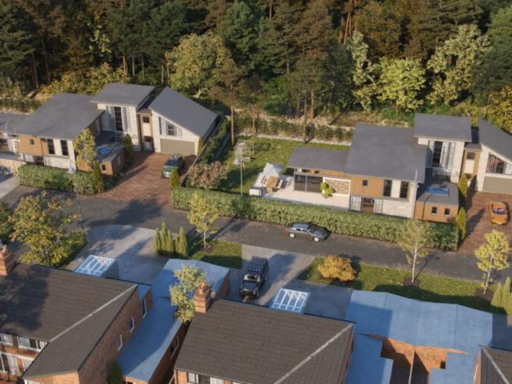 property High Res Images}