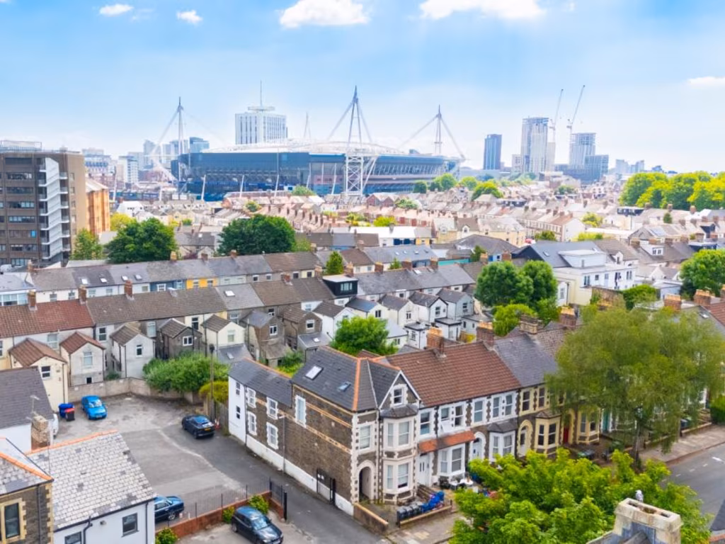 property High Res Images}