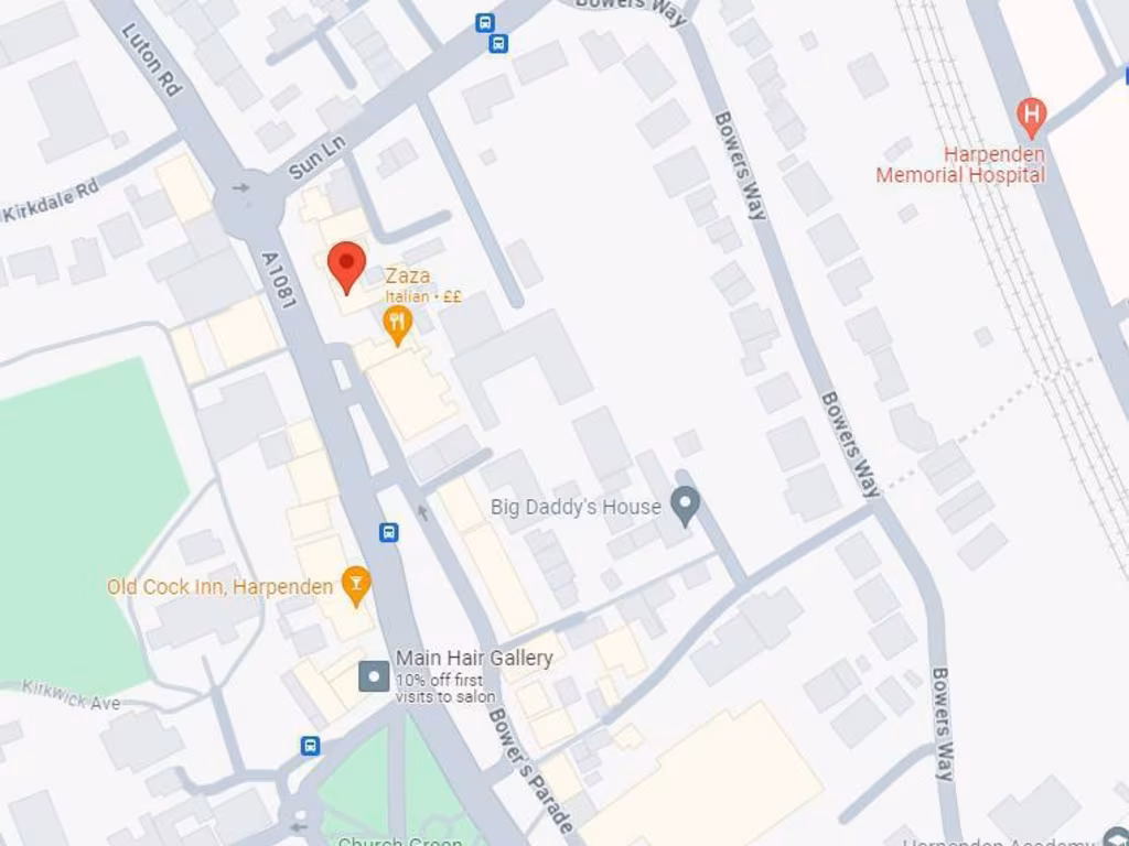 property High Res Images}