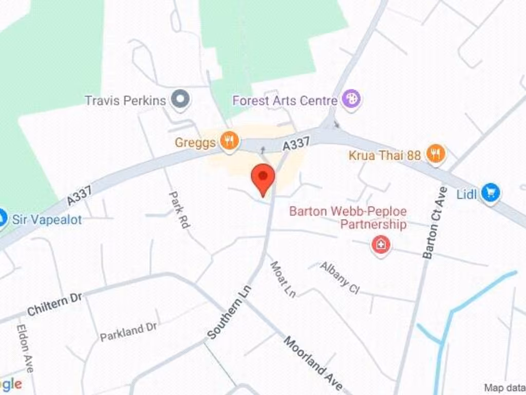 property High Res Images}