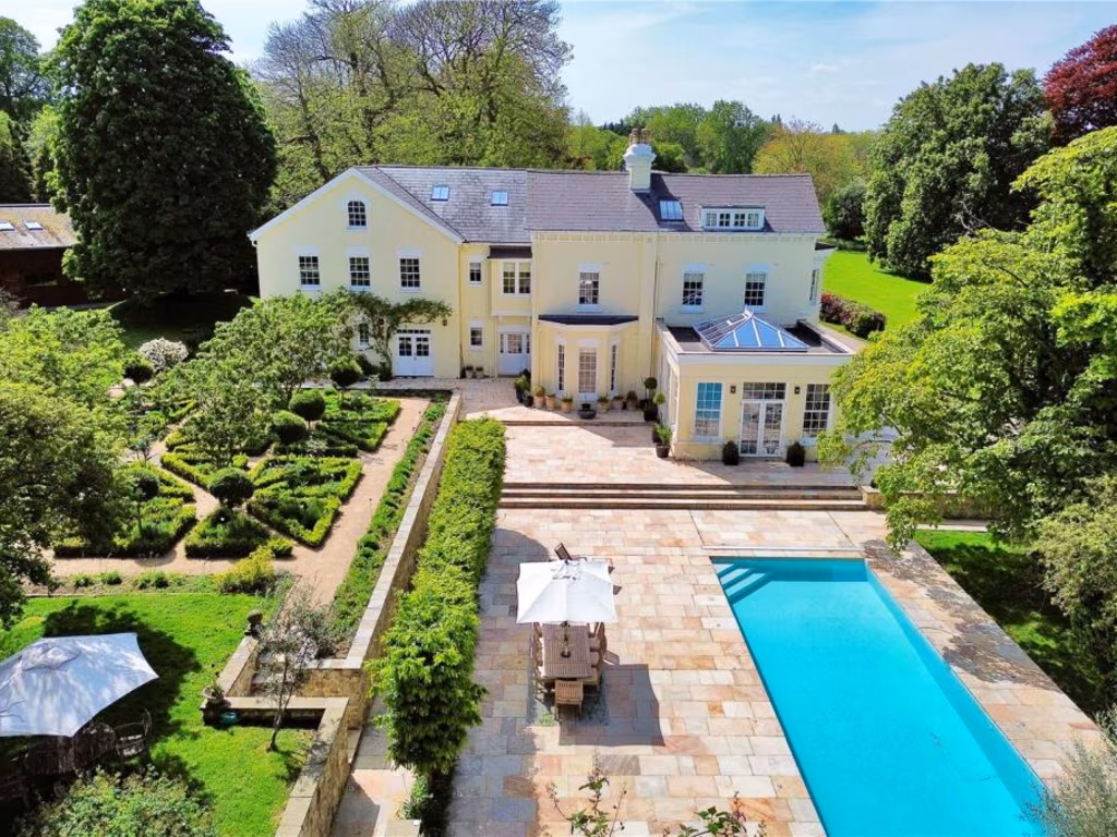 property High Res Images}