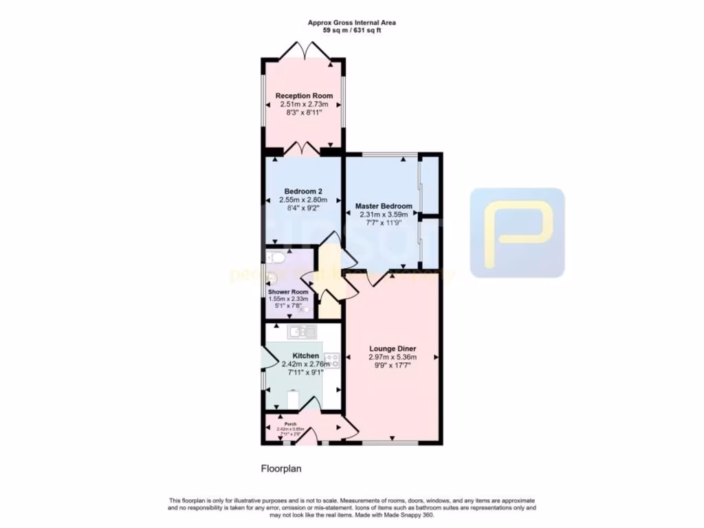 property High Res Images}