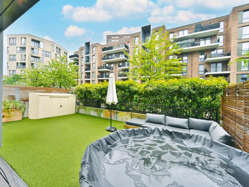 property High Res Images}