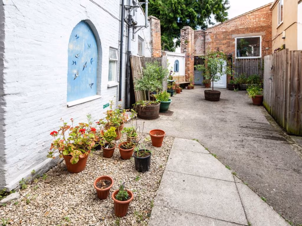 property High Res Images}