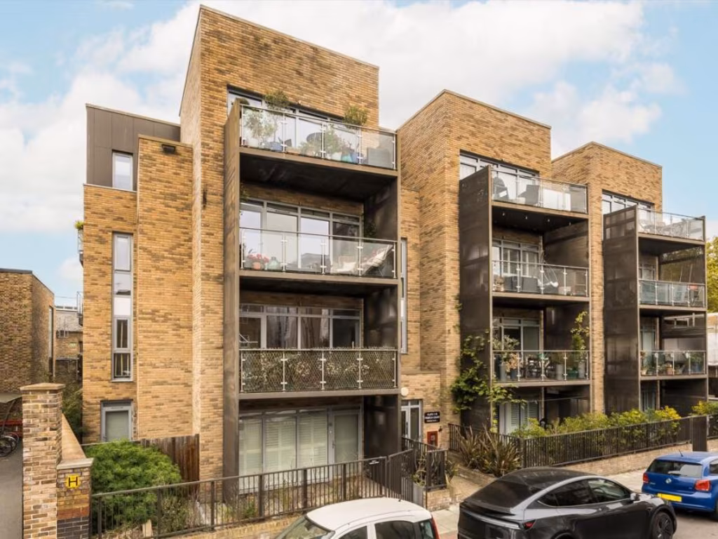 property High Res Images}