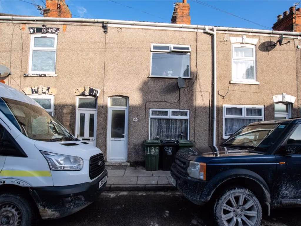 property High Res Images}