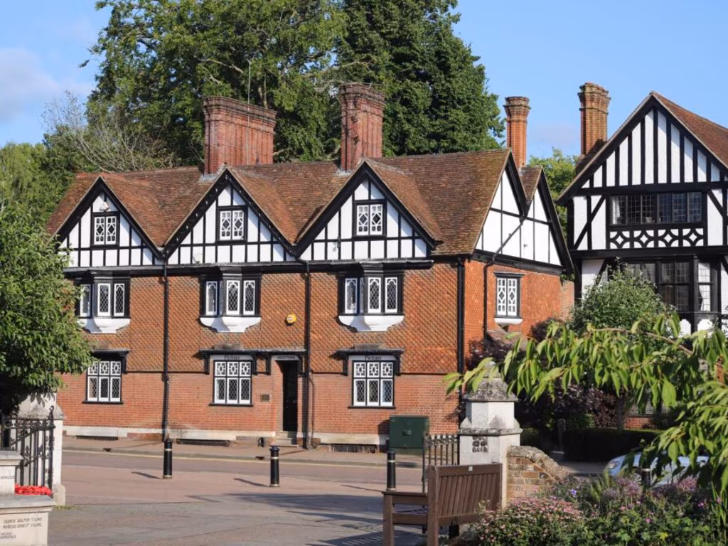 property High Res Images}