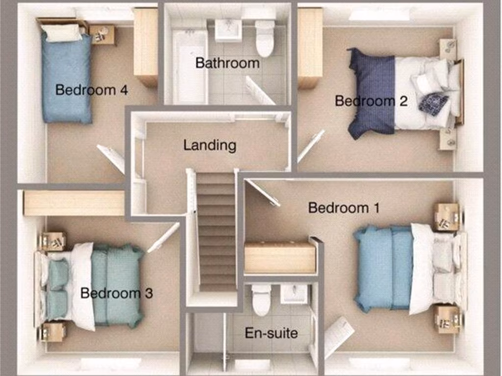 property High Res Images}