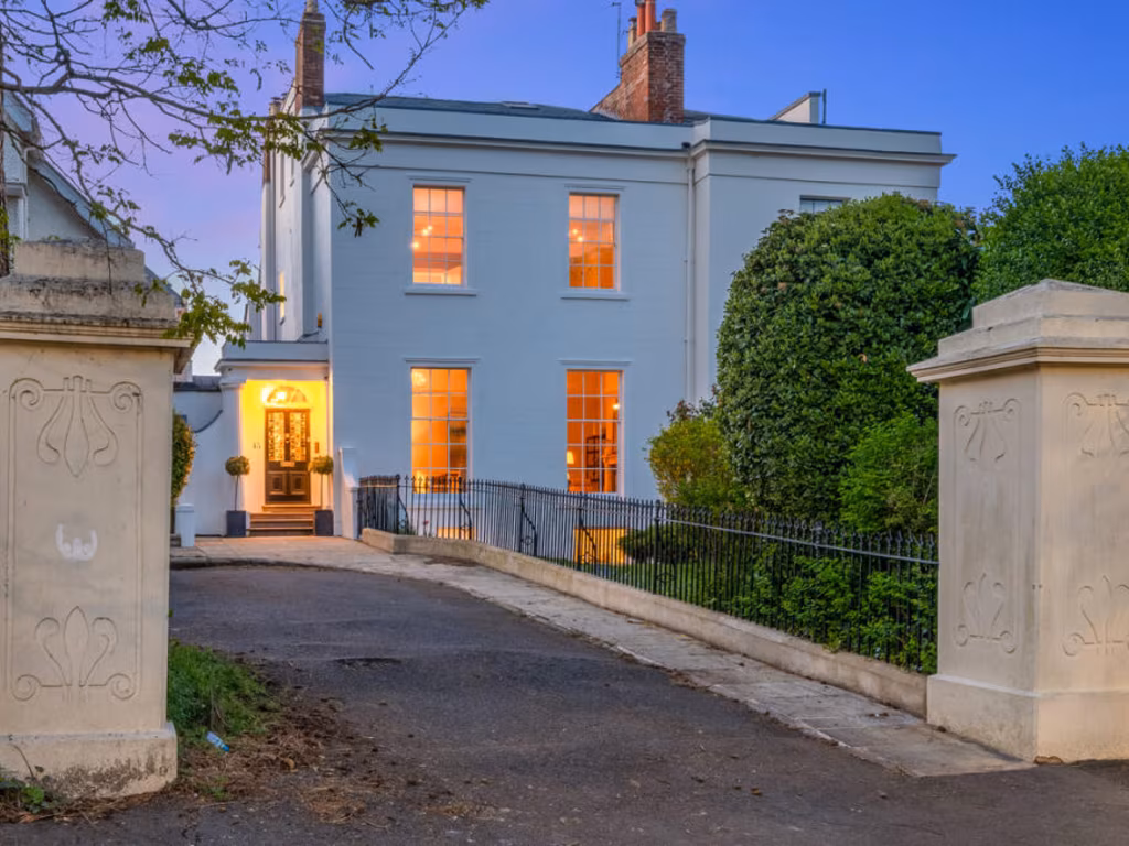 property High Res Images}