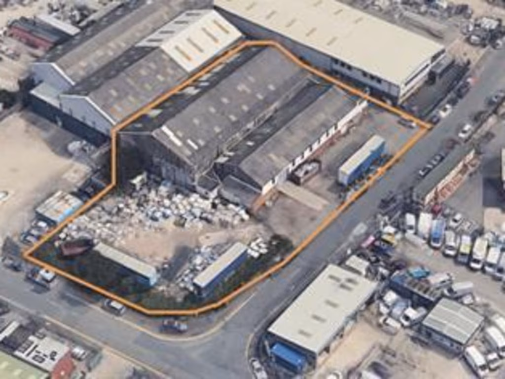 property High Res Images}